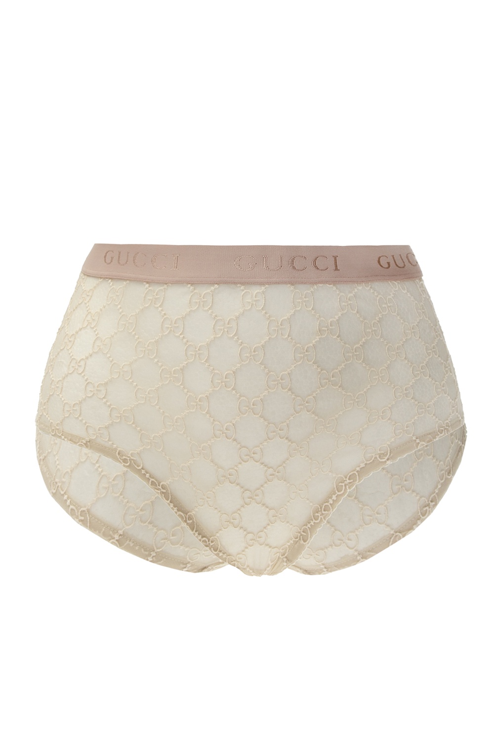 【関税&送料込】Gucci Bra 760196_92TCG_8563_004_100_0000